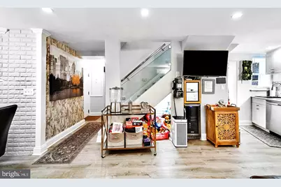 1016 22nd Street NW, Washington, DC 20037 - Photo 50