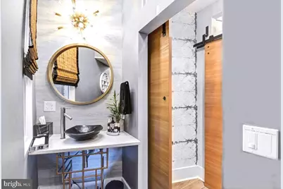 1016 22nd Street NW, Washington, DC 20037 - Photo 22