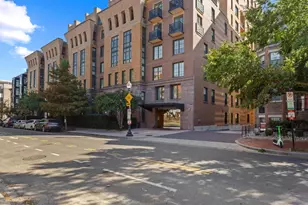 910 M Street NW, Washington, DC 20001 - Photo 2