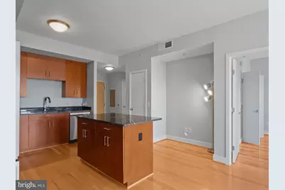 910 M Street NW #1006, Washington, DC 20001 - Photo 8