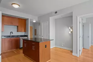 910 M Street NW, Washington, DC 20001 - Photo 8