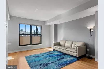 910 M Street NW #1006, Washington, DC 20001 - Photo 10