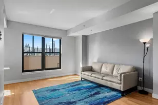 910 M Street NW, Washington, DC 20001 - Photo 10
