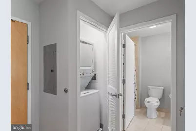 910 M Street NW #1006, Washington, DC 20001 - Photo 18