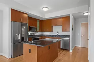 910 M Street NW, Washington, DC 20001 - Photo 6