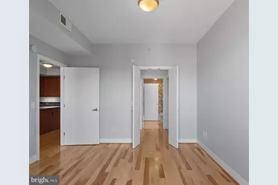 910 M Street NW #1006, Washington, DC 20001 - Photo 14