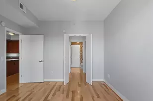 910 M Street NW, Washington, DC 20001 - Photo 14