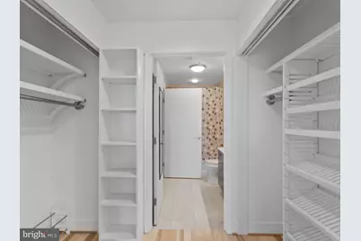 910 M Street NW #1006, Washington, DC 20001 - Photo 20