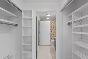 910 M Street NW, Washington, DC 20001 - Photo 20