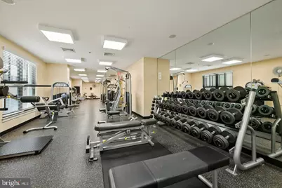 910 M Street NW #1006, Washington, DC 20001 - Photo 34