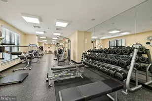 910 M Street NW, Washington, DC 20001 - Photo 34