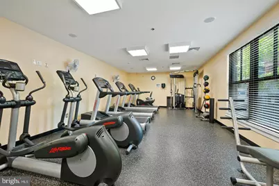 910 M Street NW #1006, Washington, DC 20001 - Photo 32