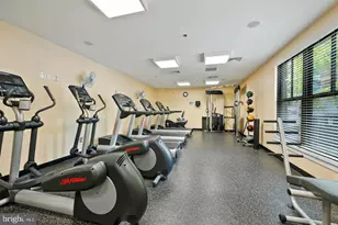 910 M Street NW, Washington, DC 20001 - Photo 32
