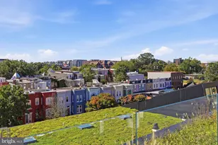 57 N St NW, Washington, DC 20001 - Photo 38