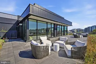 57 N St NW, Washington, DC 20001 - Photo 34