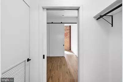 57 N Street NW #305, Washington, DC 20001 - Photo 26
