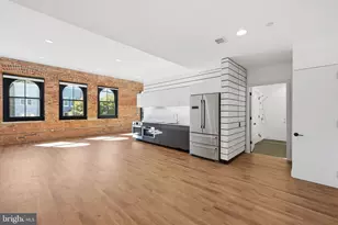 57 N St NW, Washington, DC 20001 - Photo 6