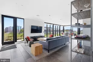 57 N St NW, Washington, DC 20001 - Photo 32