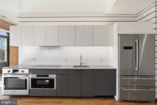 57 N St NW, Washington, DC 20001 - Photo 14