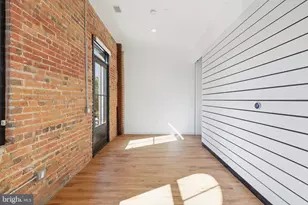 57 N St NW, Washington, DC 20001 - Photo 20