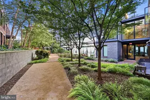 57 N St NW, Washington, DC 20001 - Photo 30