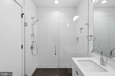 57 N Street NW #305, Washington, DC 20001 - Photo 10