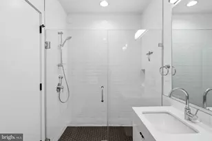 57 N St NW, Washington, DC 20001 - Photo 10