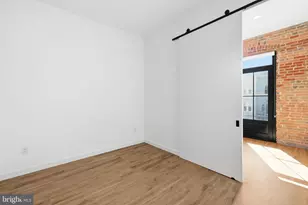57 N St NW, Washington, DC 20001 - Photo 22