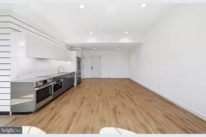 57 N Street NW #305, Washington, DC 20001 - Photo 16