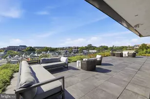 57 N St NW, Washington, DC 20001 - Photo 36