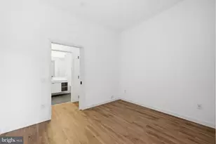 57 N St NW, Washington, DC 20001 - Photo 24