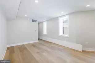 933 N St NW, Washington, DC 20001 - Photo 4
