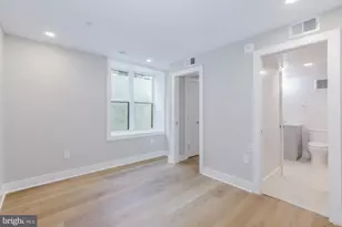 933 N St NW, Washington, DC 20001 - Photo 8