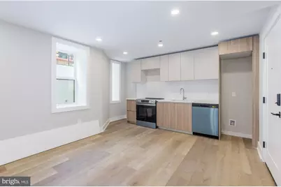 933 N Street NW #B03, Washington, DC 20001 - Photo 6