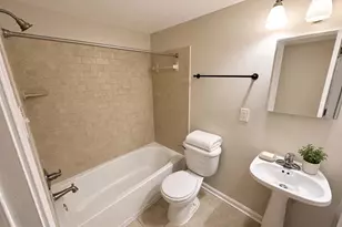 3103 Naylor Rd SE, Washington, DC 20020 - Photo 16