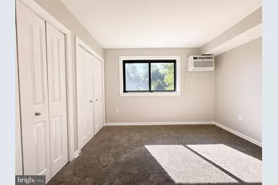 3103 Naylor Road SE #203, Washington, DC 20020 - Photo 12