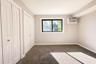 3103 Naylor Rd SE, Washington, DC 20020 - Photo 12