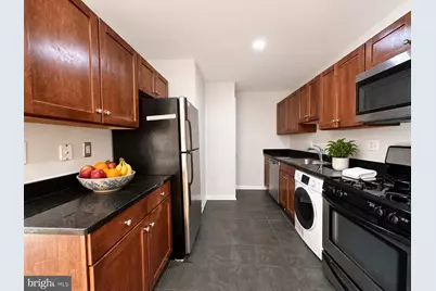 3103 Naylor Road SE #203, Washington, DC 20020 - Photo 6