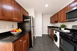 3103 Naylor Rd SE, Washington, DC 20020 - Photo 6