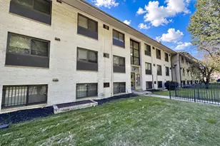 3103 Naylor Rd SE, Washington, DC 20020 - Photo 18