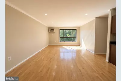 3103 Naylor Road SE #203, Washington, DC 20020 - Photo 4