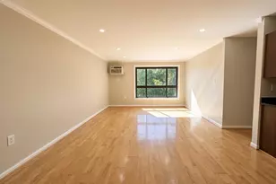3103 Naylor Rd SE, Washington, DC 20020 - Photo 4