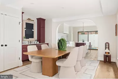 1614 Corcoran Street NW, Washington, DC 20009 - Photo 14