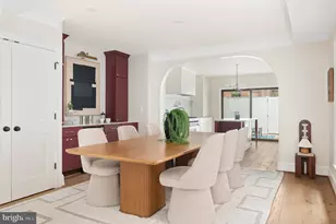 1614 Corcoran St NW, Washington, DC 20009 - Photo 14