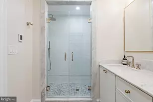 1614 Corcoran St NW, Washington, DC 20009 - Photo 36