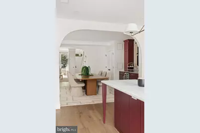 1614 Corcoran Street NW, Washington, DC 20009 - Photo 28