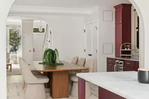 1614 Corcoran St NW, Washington, DC 20009 - Photo 28