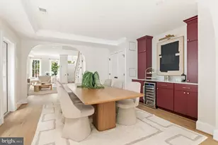 1614 Corcoran St NW, Washington, DC 20009 - Photo 18