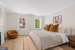 1614 Corcoran St NW, Washington, DC 20009 - Photo 32