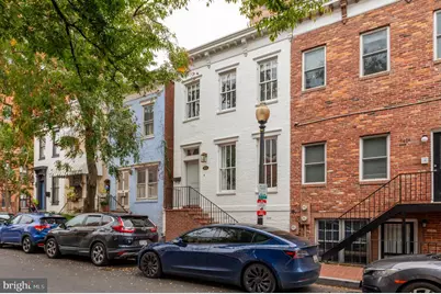 1614 Corcoran Street NW, Washington, DC 20009 - Photo 54
